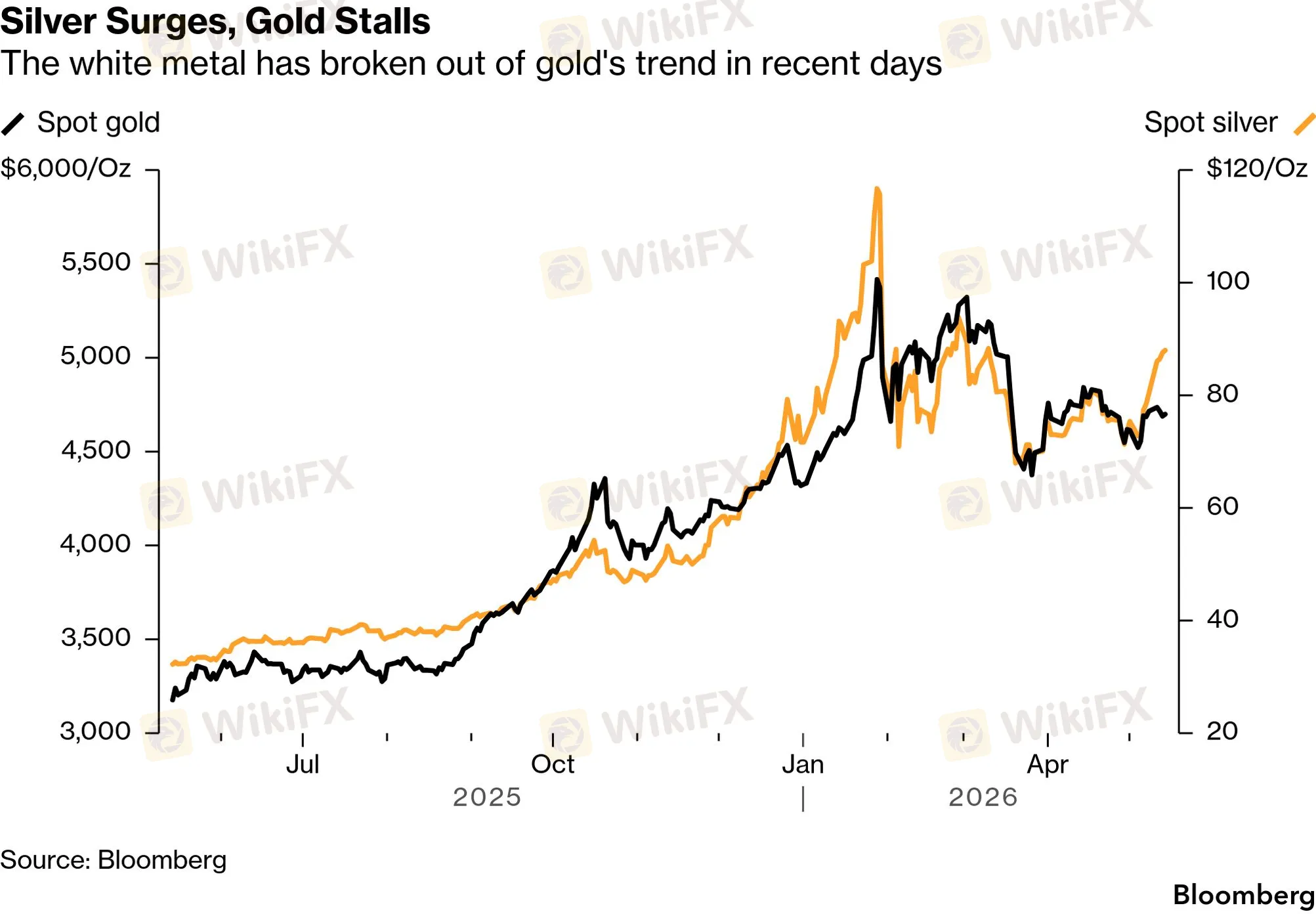 chart-4.png