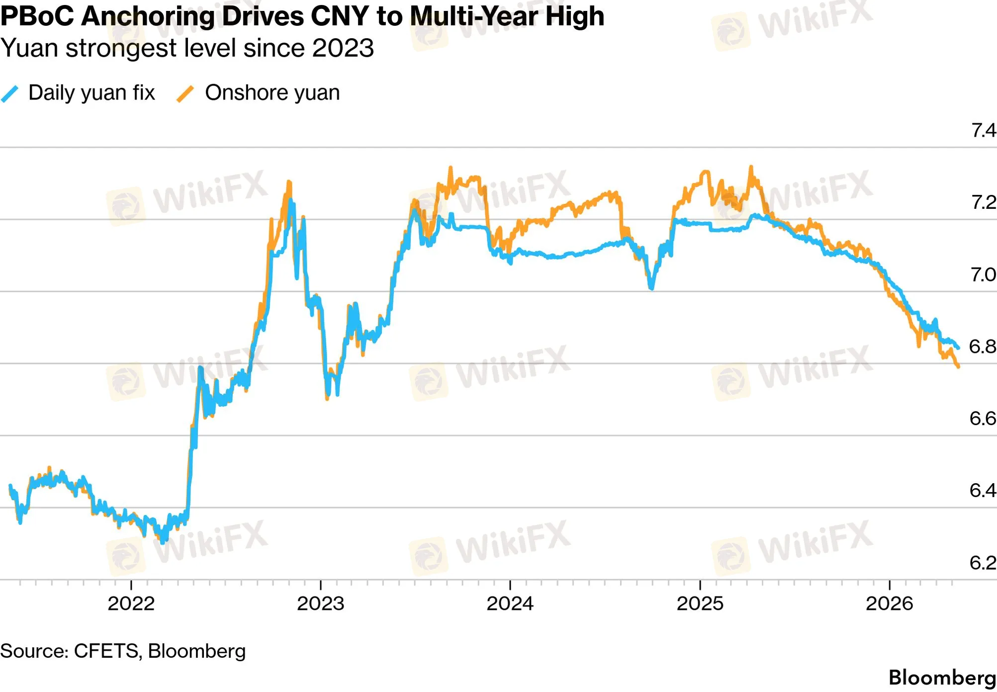 chart-1.png