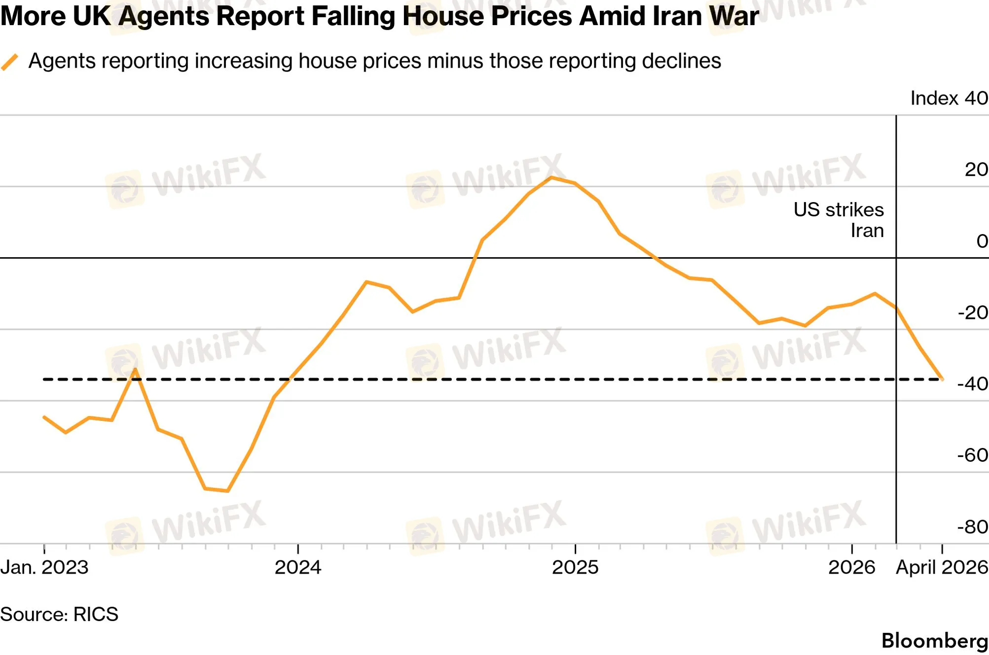 chart-8.png