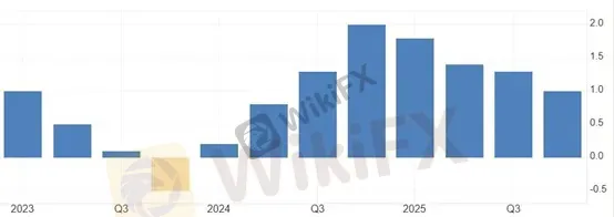GDP.jpg