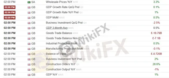 GDP1.png