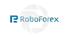 RoboForex新增加密貨幣差價合約至投資工具陣容