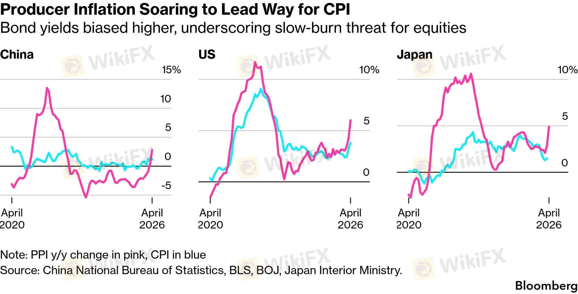 chart-2.png