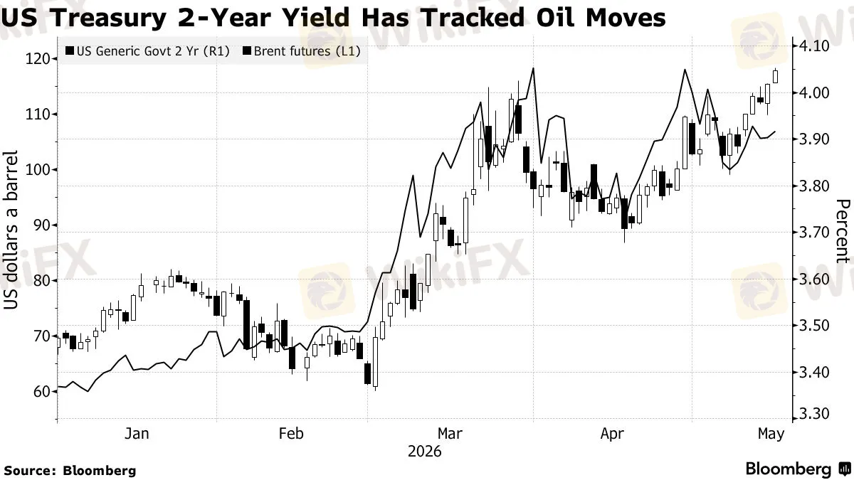 chart-5.png