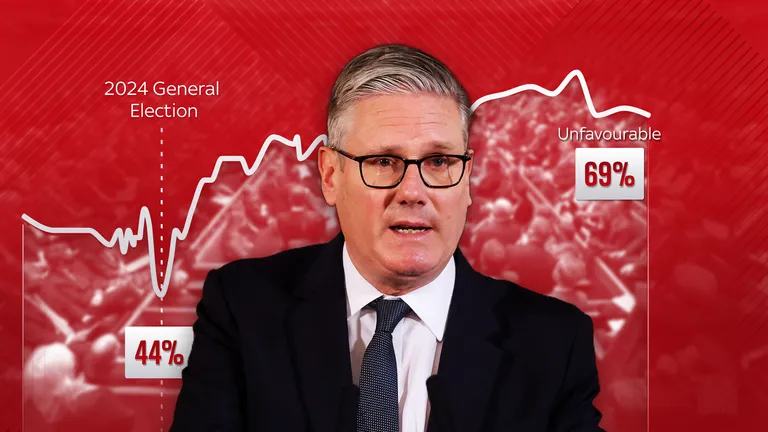 phan-tich-gilt-anh-keir-starmer.png phan-tich-gilt-anh-keir-starmer.png