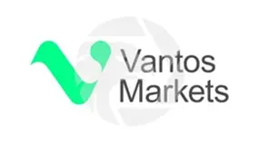 持有英國FCA全牌照的VANTOS markets可靠嗎？一文掌握平台現況與風險