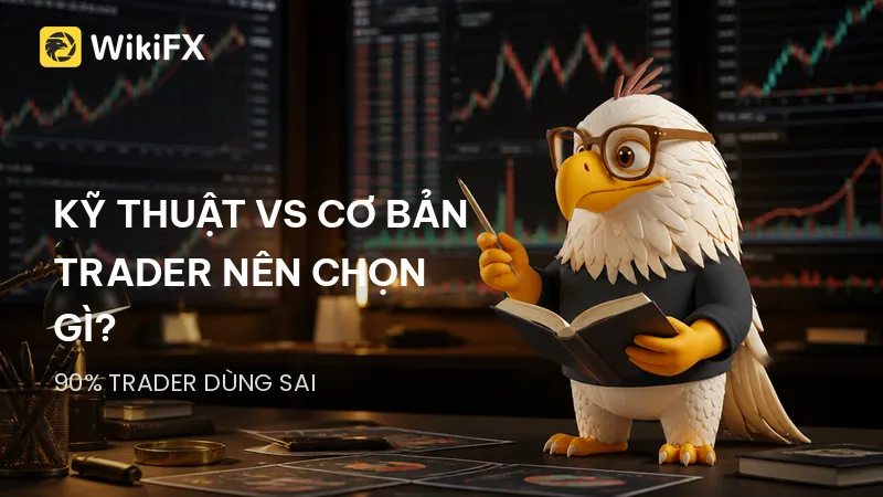 800x450.png 800x450.png