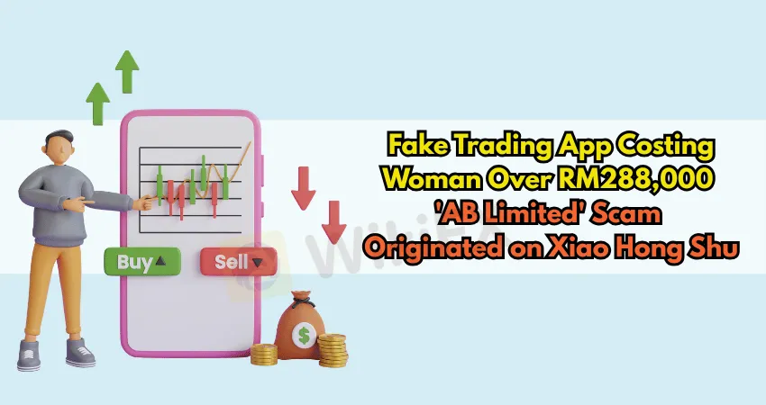 The Dark Side of Crypto Investments Revealed (3).png The Dark Side of Crypto Investments Revealed (3).png