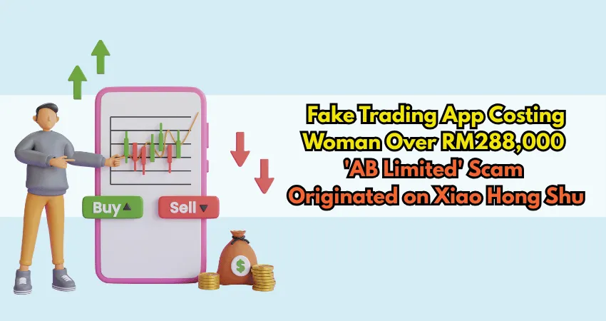 The Dark Side of Crypto Investments Revealed (3).png The Dark Side of Crypto Investments Revealed (3).png