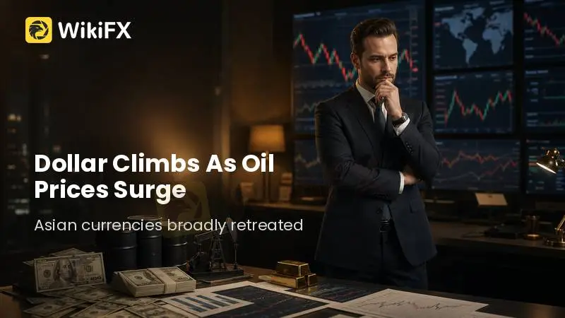 Default Image