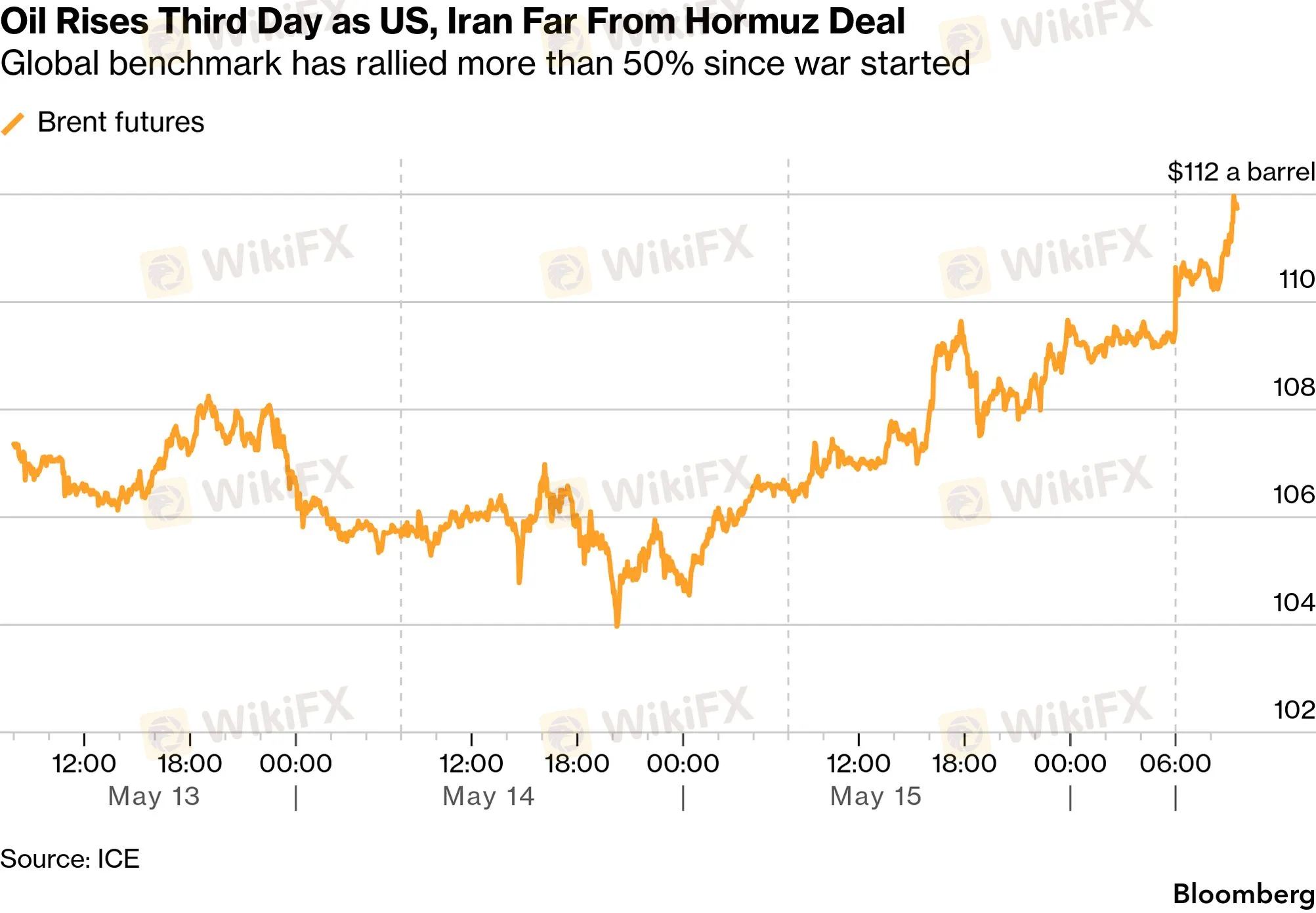 chart-1.png