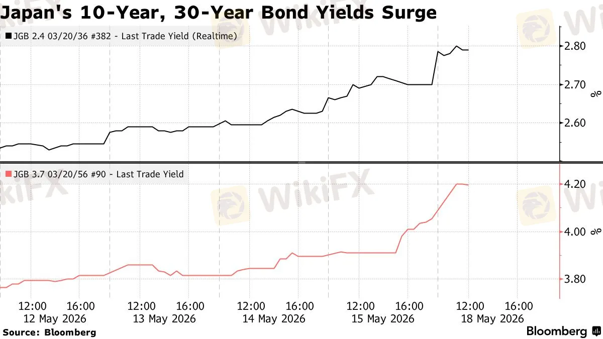 chart-3.png