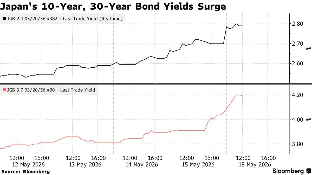 chart-3.png chart-3.png