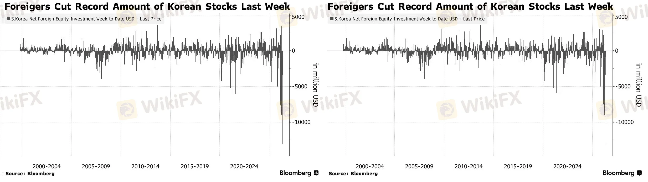 chart-4.png