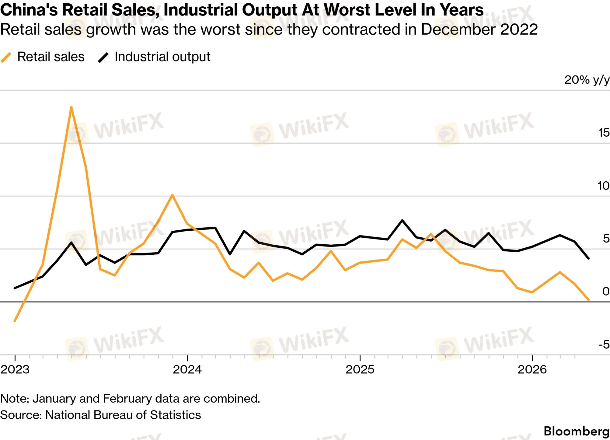 chart-7.png