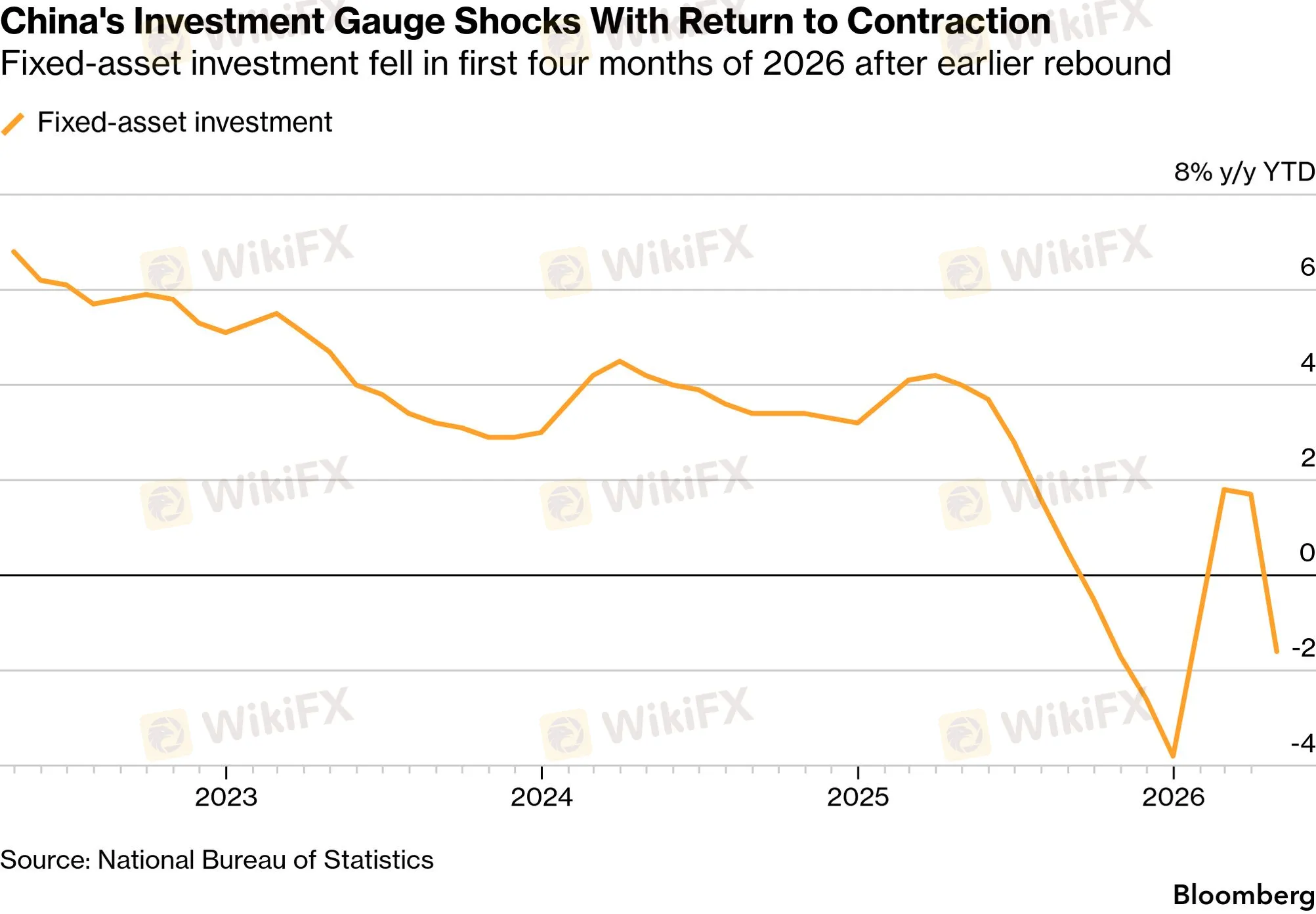chart-6.png