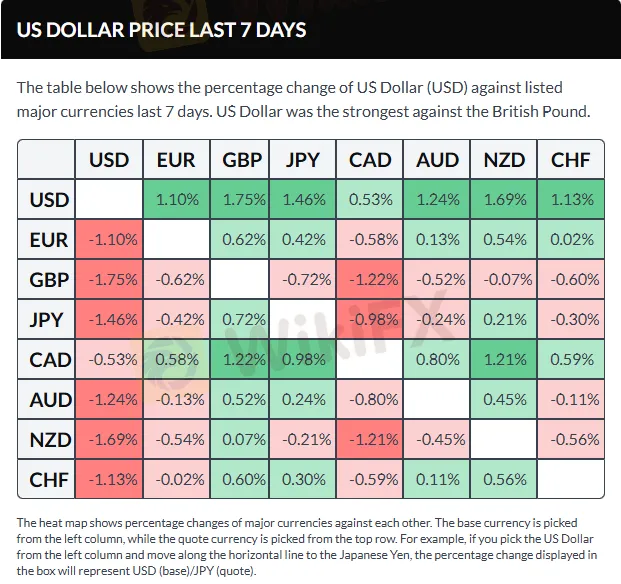chart-8.png