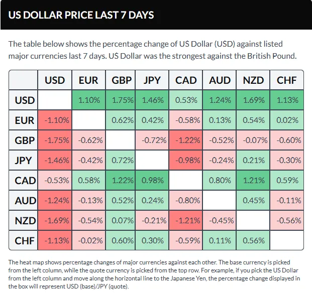 chart-8.png chart-8.png
