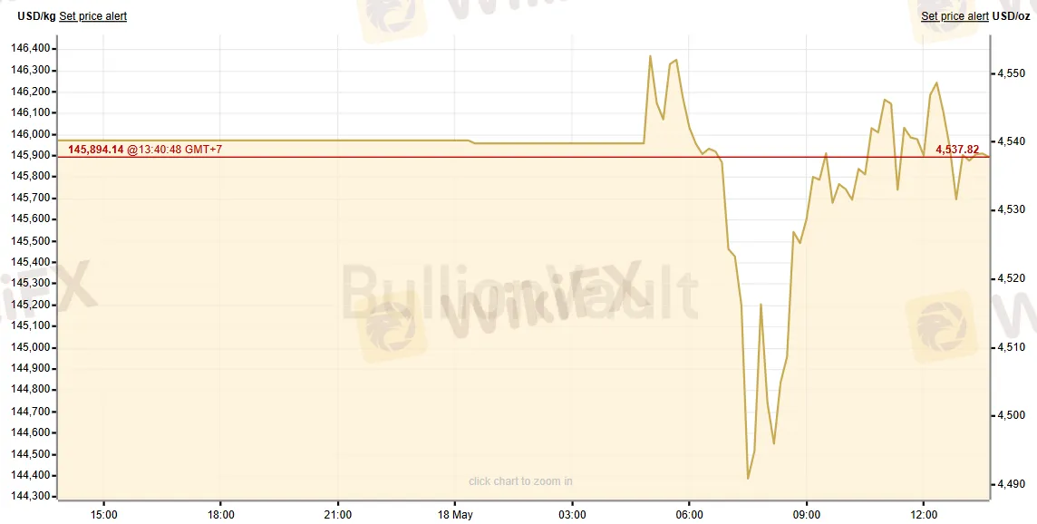 chart-9.png