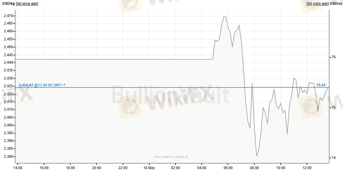 chart-10.png