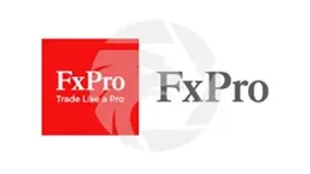 FxPro浦匯 行動 App 推出 Discover Hub
