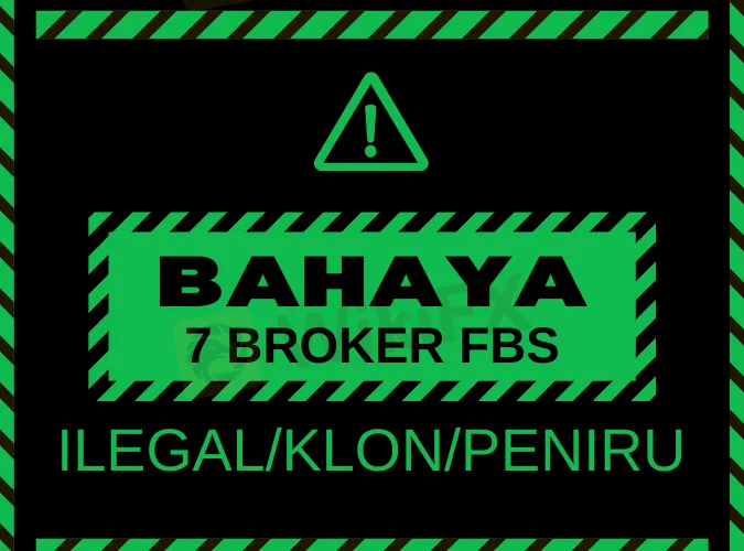 review-trading-forex-cfd-indonesia-bahaya-penipuan-7-platform-ilegal-klon-peniru-broker-fbs-q2-2026.png review-trading-forex-cfd-indonesia-bahaya-penipuan-7-platform-ilegal-klon-peniru-broker-fbs-q2-2026.png