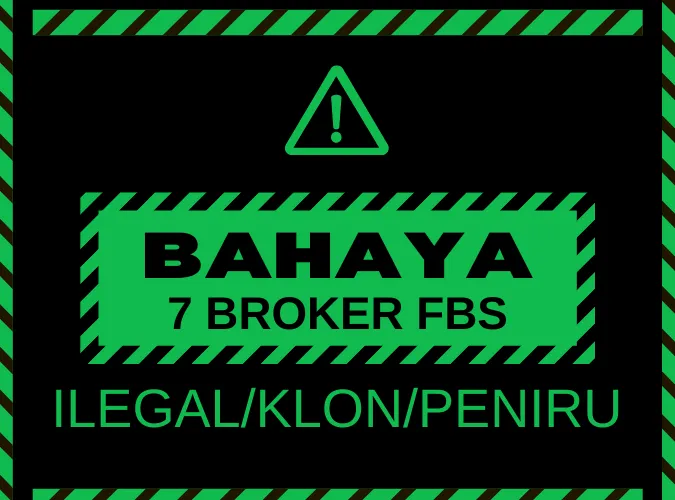 review-trading-forex-cfd-indonesia-bahaya-penipuan-7-platform-ilegal-klon-peniru-broker-fbs-q2-2026.png review-trading-forex-cfd-indonesia-bahaya-penipuan-7-platform-ilegal-klon-peniru-broker-fbs-q2-2026.png