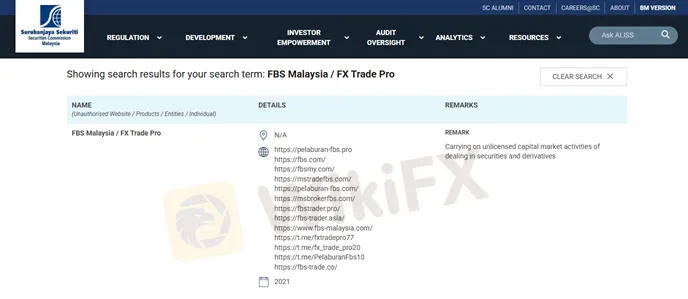 daftar-cekal-sc-malaysia.png daftar-cekal-sc-malaysia.png
