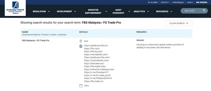 daftar-cekal-sc-malaysia.png daftar-cekal-sc-malaysia.png