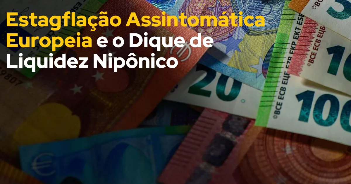 Capa de avaliação pontuação maior de 35.jpg Capa de avaliação pontuação maior de 35.jpg