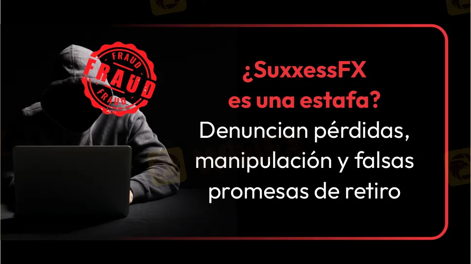 Estafa Forex Estafa Forex