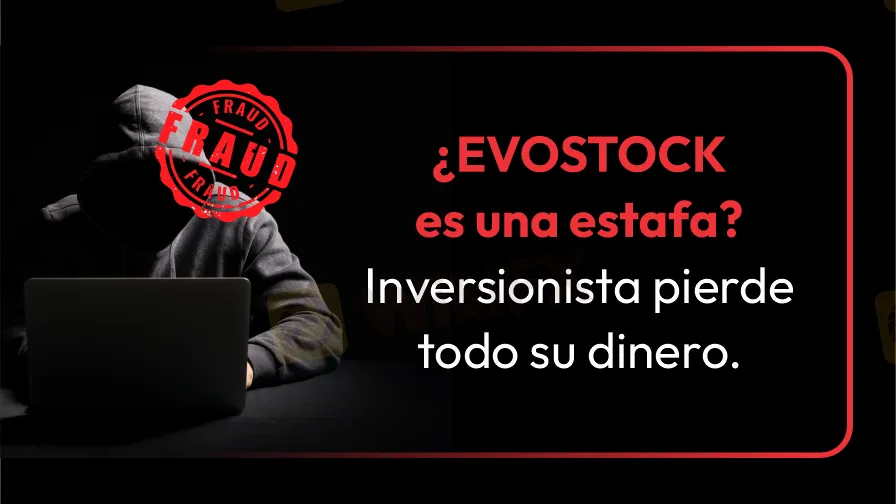 Estafa forex Estafa forex