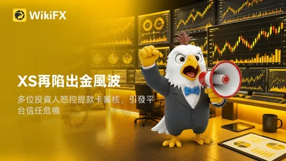 評價_詐騙_出金外匯天眼_券商_經紀商__黑平台.jpg 評價_詐騙_出金外匯天眼_券商_經紀商__黑平台.jpg