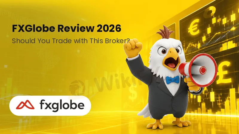 fxglobe (1).png fxglobe (1).png