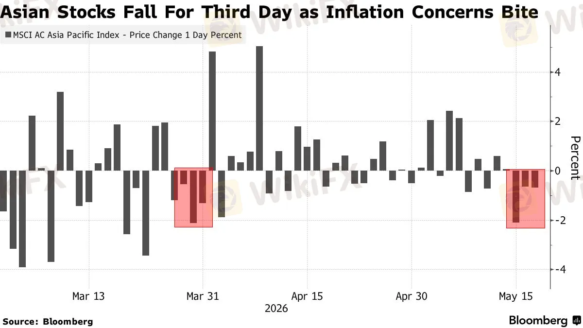 chart-2.png chart-2.png