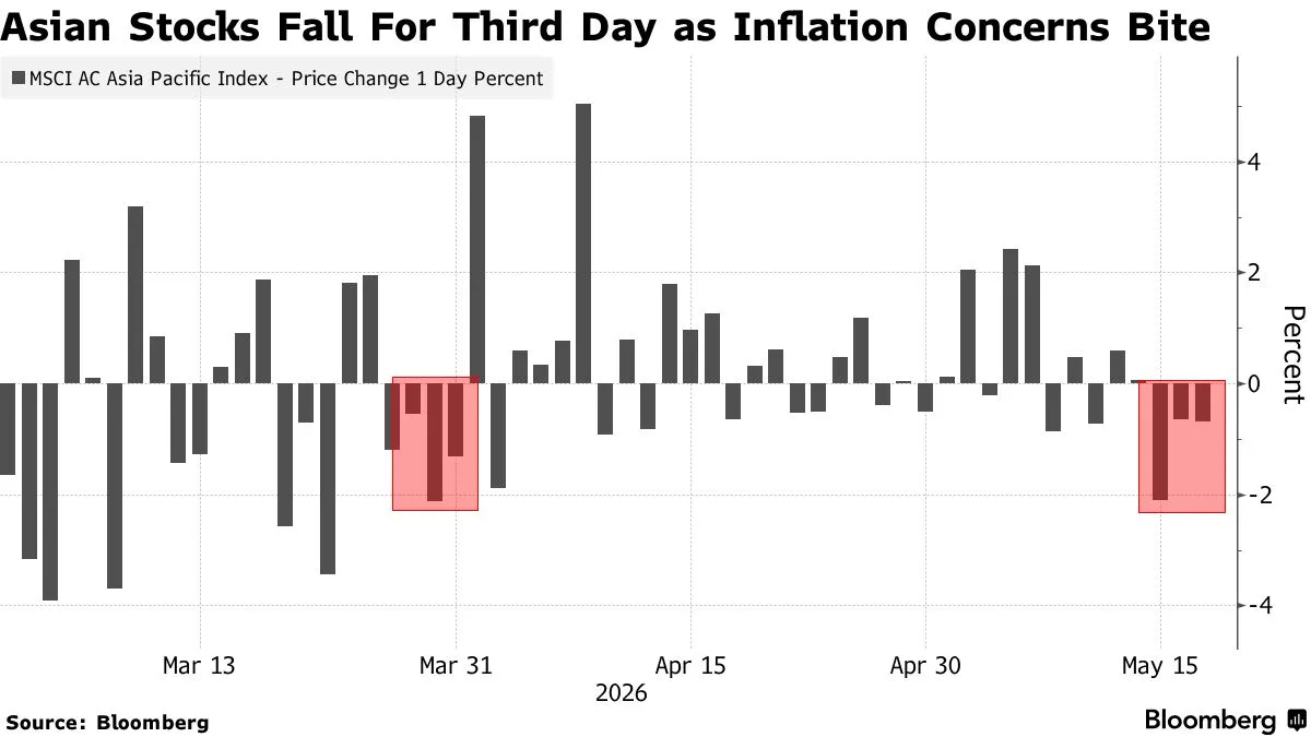 chart-2.png chart-2.png