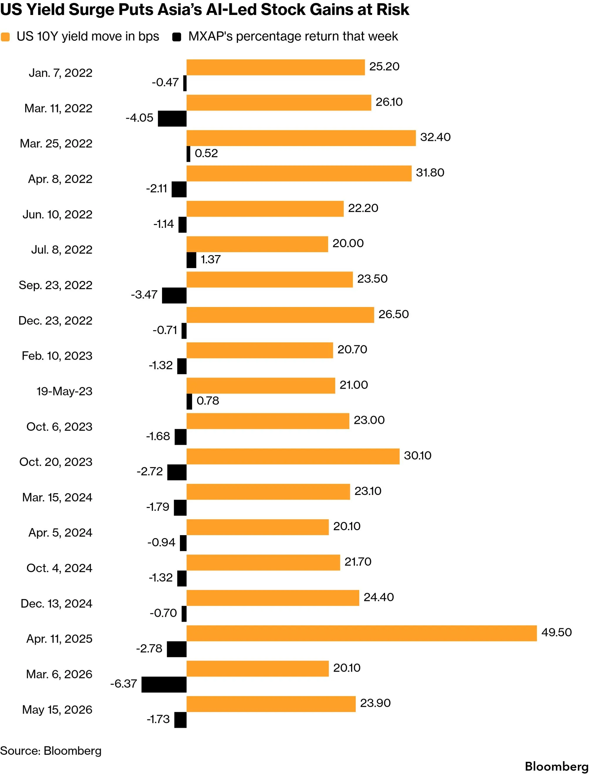 chart-3.png chart-3.png