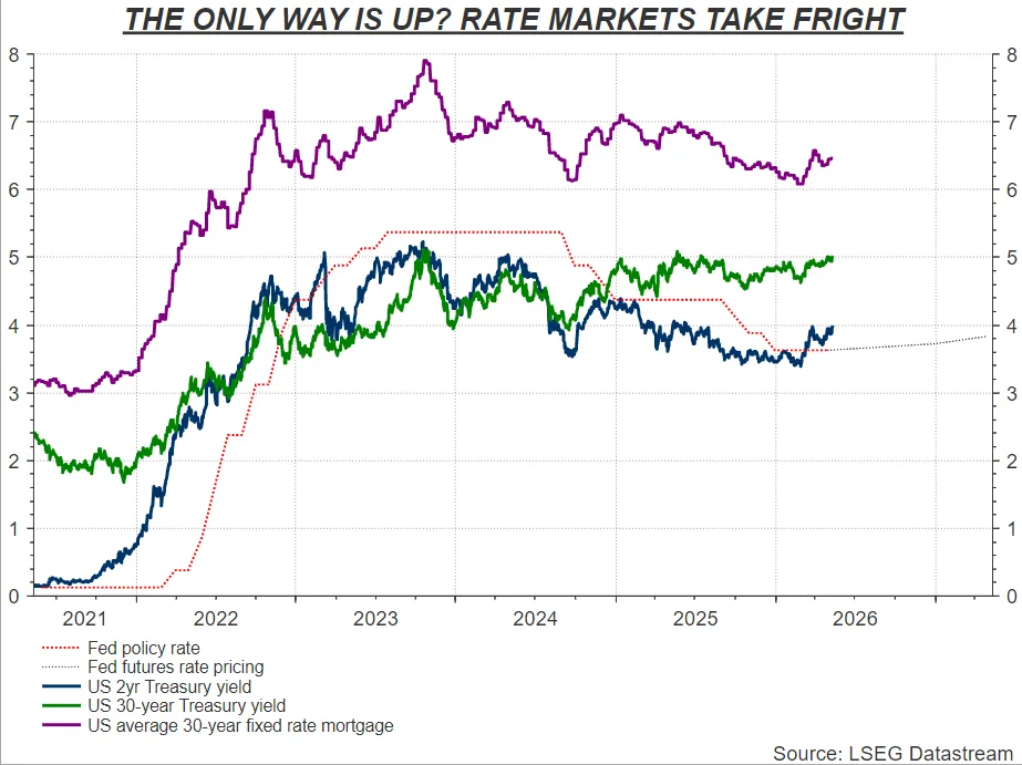 chart-4.png chart-4.png