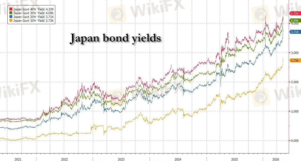 chart-6.png chart-6.png