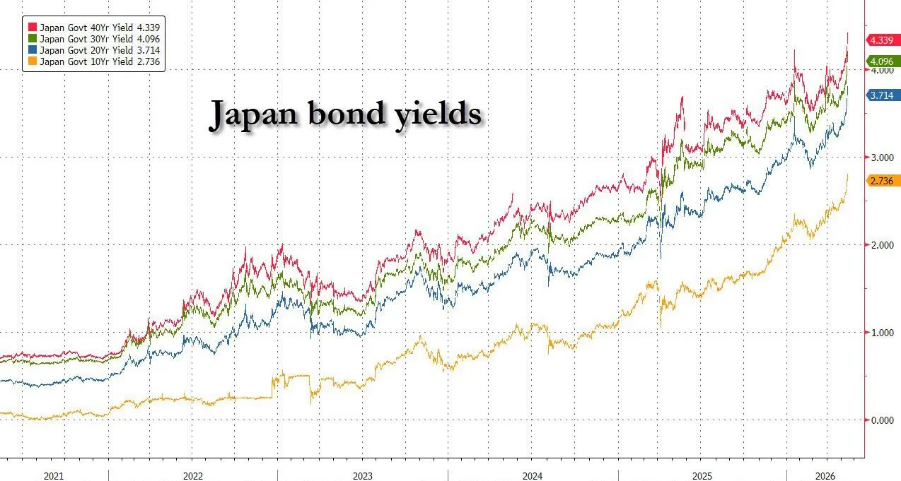 chart-6.png chart-6.png