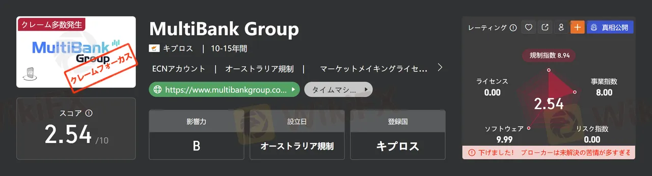 mbg.png mbg.png