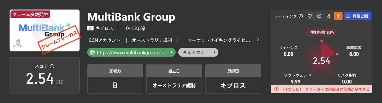 mbg.png mbg.png