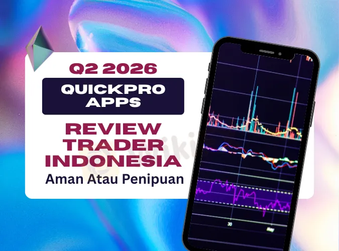 review-pengalaman-trader-forex-lokal-broker-quickpro-apps-indonesia-aman-atau-penipuan-di-2026.png review-pengalaman-trader-forex-lokal-broker-quickpro-apps-indonesia-aman-atau-penipuan-di-2026.png