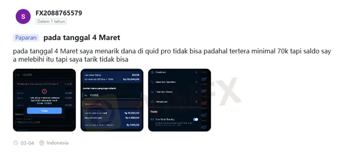 keluhan-nasabah-pt-quickpro-berjangka-indonesia.png keluhan-nasabah-pt-quickpro-berjangka-indonesia.png