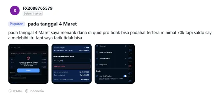 keluhan-nasabah-pt-quickpro-berjangka-indonesia.png