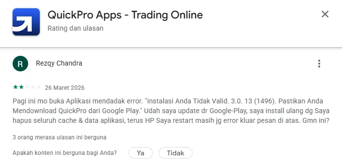 pujian-klien-perusahaan-pialang-berjangka.png