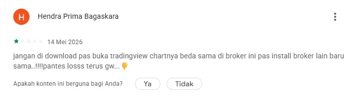 pelaporan-trader-lokal-yang-kecewa.png