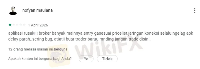catatan-negatif-dari-pengguna-quickpro-apps.png catatan-negatif-dari-pengguna-quickpro-apps.png
