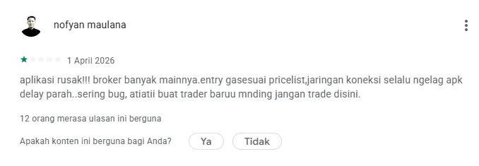 catatan-negatif-dari-pengguna-quickpro-apps.png