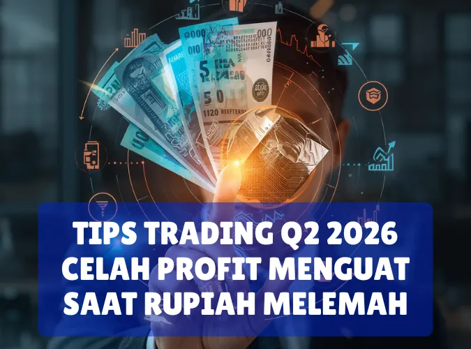tips-trading-forex-cfd-q2-2026-celah-profit-yang-makin-menguat-disaat-rupiah-sedang-melemah.png tips-trading-forex-cfd-q2-2026-celah-profit-yang-makin-menguat-disaat-rupiah-sedang-melemah.png